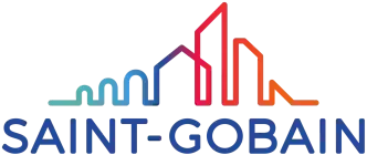 Logo Saint-Gobain
